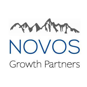 Novos Growth Partners